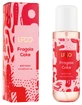 LPDO HAIR&BODY SPRAY STRAWBERRY