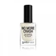 ESMALTE DE UÑAS BEAUTIFUL TODAY NO MORE CRASH TRATAMIENTO ANTI-ROTURA