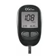 OGCARE GLUCOMETER COMPLETE