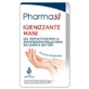DESINFECTANTE DE MANOS 200 ML AFROD