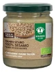 Fior Di Loto Tahin Dark 200g
