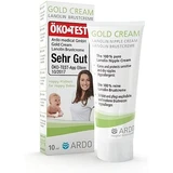 Ardo Lanolin Goldcream 10 Ml