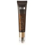 CREMA SOLAR MATE SPF50+ DE KORFF