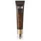 KORFF CRÈME SOLAIRE MATTE SPF50+