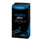 Virility Plus 45 Herb Vita Capsules