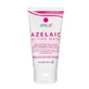VeraLab Azelaic Active Gesichtsmaske gegen Unreinheiten 50 ml