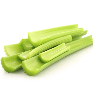 Celery Root Cutting Herbal Tea 100 Gr
