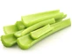 Celery Root Cutting Herbal Tea 100 Gr