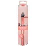 REAL TEC.BRUSH CORR ȘI ILL.EYES