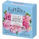 Euphidra Rose Petals Vegetable Soap 75g
