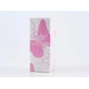 M&;D SUGAR FREE D EDT 100 VAPO