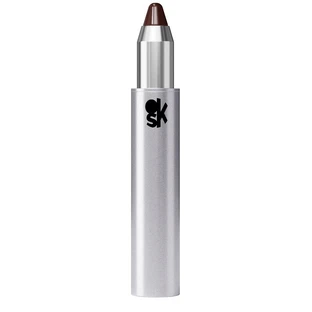 OVERSKIN CLICK N KISS BRILLANTE 06