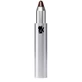 OVERSKIN CLICK N KISS BRILLANTE 06