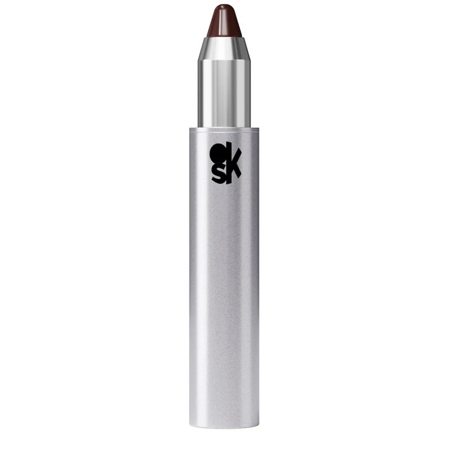 OVERSKIN CLICK N KISS BRILLANTE 06