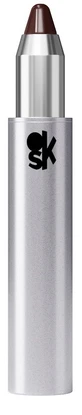 OVERSKIN CLICK N KISS SHINY 06