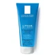 Lipikar Gel Lavante 200ml