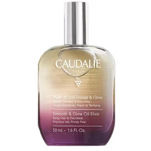 ACEITE DE TRATAMIENTO ALISANTE 50ML