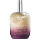 ACEITE DE TRATAMIENTO ALISANTE 50ML