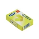 Ear Plug Ear 10 Pieces
