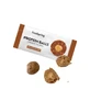 Foodspring Bolas de Proteína Rellenas de Cacahuete Cremoso Suave 40g