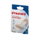 PRESTERIL Pansements résistants grand 7x3 cm - 20 pièces
