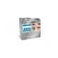 HYALUCOLLAGEN DARK CIRCLES XXXS 5ML N