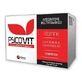 Psicovit 24 Tablets 15.6 G