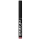 SOMBRA DE OJOS RIMMEL WONDER'LAST007
