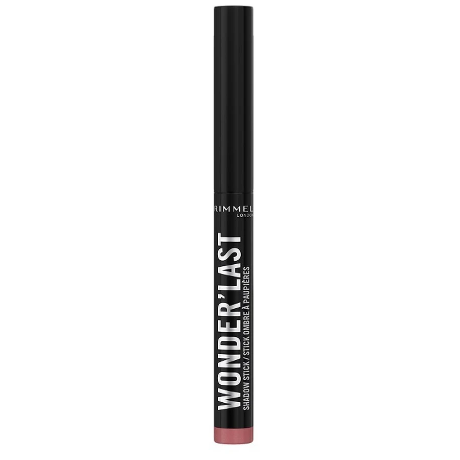 SOMBRA DE OJOS RIMMEL WONDER'LAST007