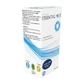 REGACTIVE ESSENTIËLE ME 3 60CPS