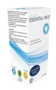 REGACTIVE ESENȚIALE ME 3 60CPS