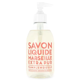 CDP EP SAVON LIQ PAMPLEMO300ML