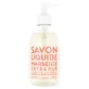 CDP EP SAVON LIQ PAMPLEMO300ML