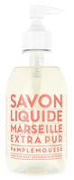 CDP EP SAVON LIQ PAMPLEMO300ML