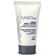 Crema para manos y uñas PLINEST CARE