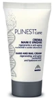 PLINEST CARE Hand and Nail Cream