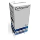 Cebramid 45 Comprimés