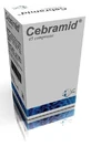 Cebramid 45 Tablets