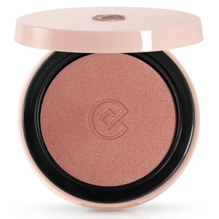 COLL IMPECCABLE MAXI BLUSH 08 HENNA