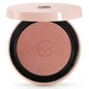 COLL IMPECCABLE MAXI BLUSH 08 HENNA