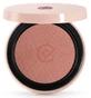 COLL ONBERISPELIJKE MAXI BLUSH 08 HENNA
