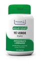 TÉ VERDE PURO 120CPR