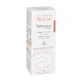 Eau Thermale Avène - Crème Tolérance extrême 50 ml