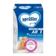 Mellin AR 1 Melkpoeder 400g