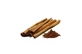 Ceylon cinnamon bark in scrap 100 g