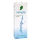 INTIMODIE Intiem Wasmiddel 250ml