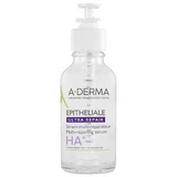 EPITHELIAL ULTRA MULTI SERUM