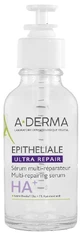 EPITHELIALES ULTRA-MULTI-SERUM