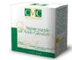 CMC Sap.Veg.Ac.Glycol.100g