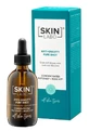Skinlabo Anti-zwaartekracht Pure Fir